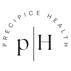 Precipice Health