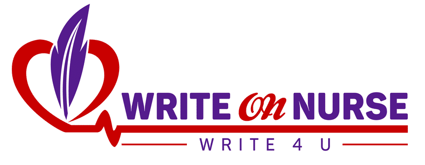 Write-On-Nurse-Whitelabel-CMS-Logo