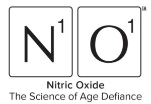 Pneuma Nitric Oxide