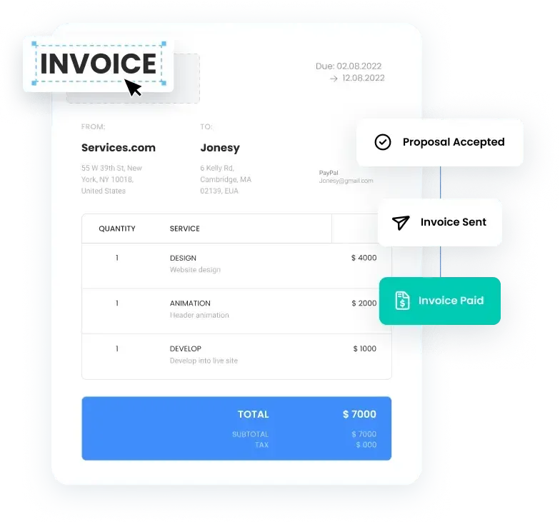 bbs-growth-step3-close-payment-crm