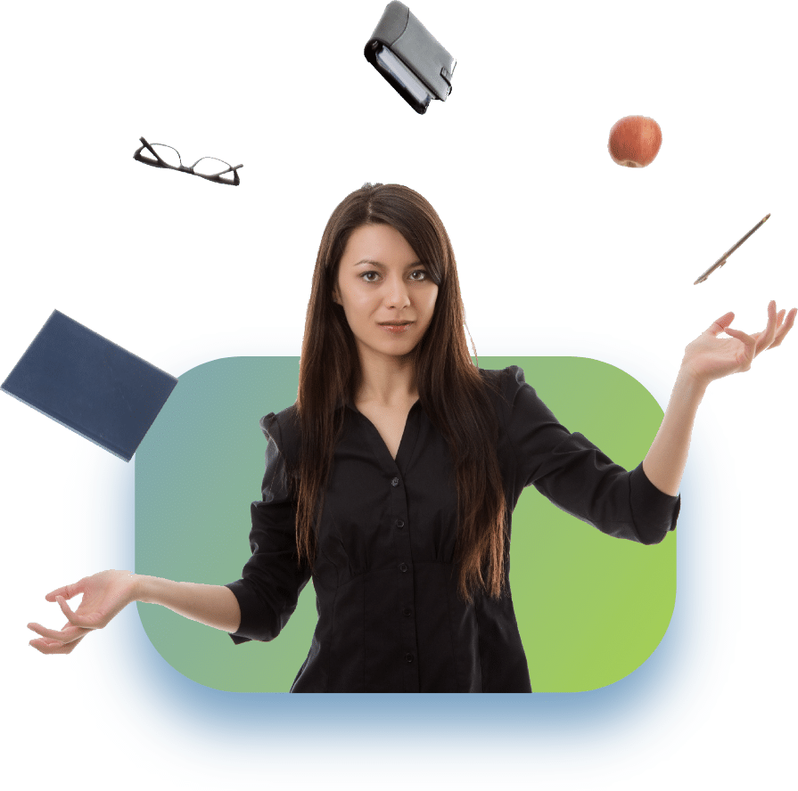 woman-juggling-business-2