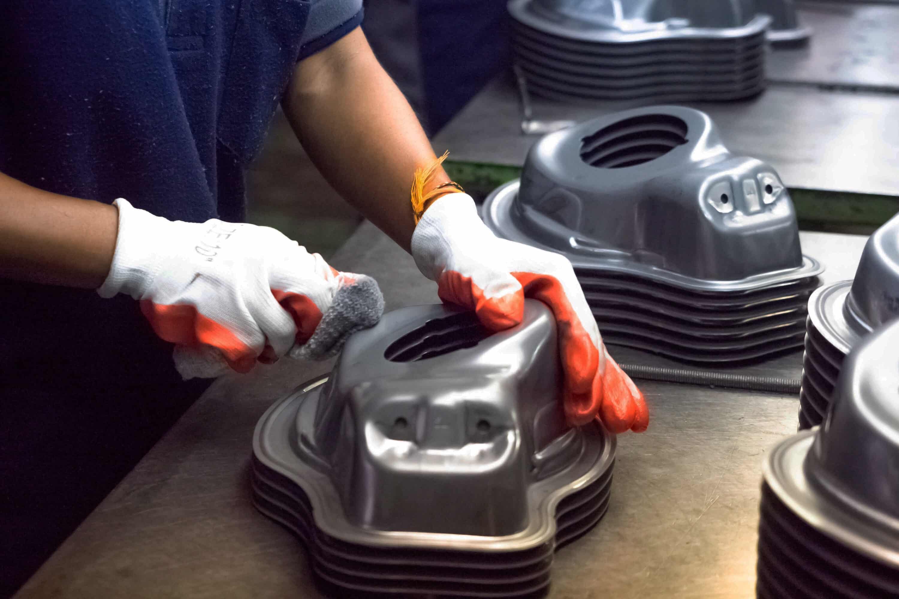 Automotive part manufacturer and eCommerce company saving 2k 2 scaled