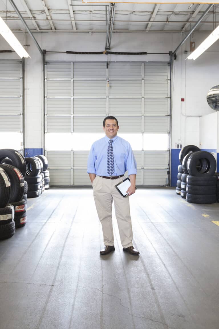 What makes CC Fee Busters different