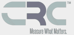 CRC Logo