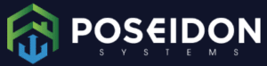 Poseidon Systems Logo