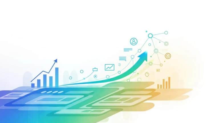 Boost Business Growth with Landing Pages