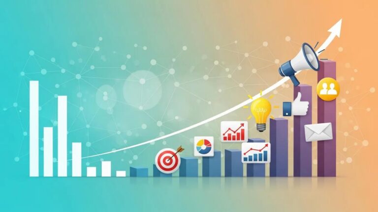 Revitalize Your Marketing Strategies