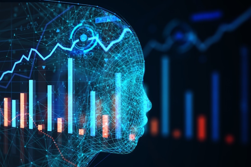 AI solutions strategy session for a Sheboygan, Wisconsin small business