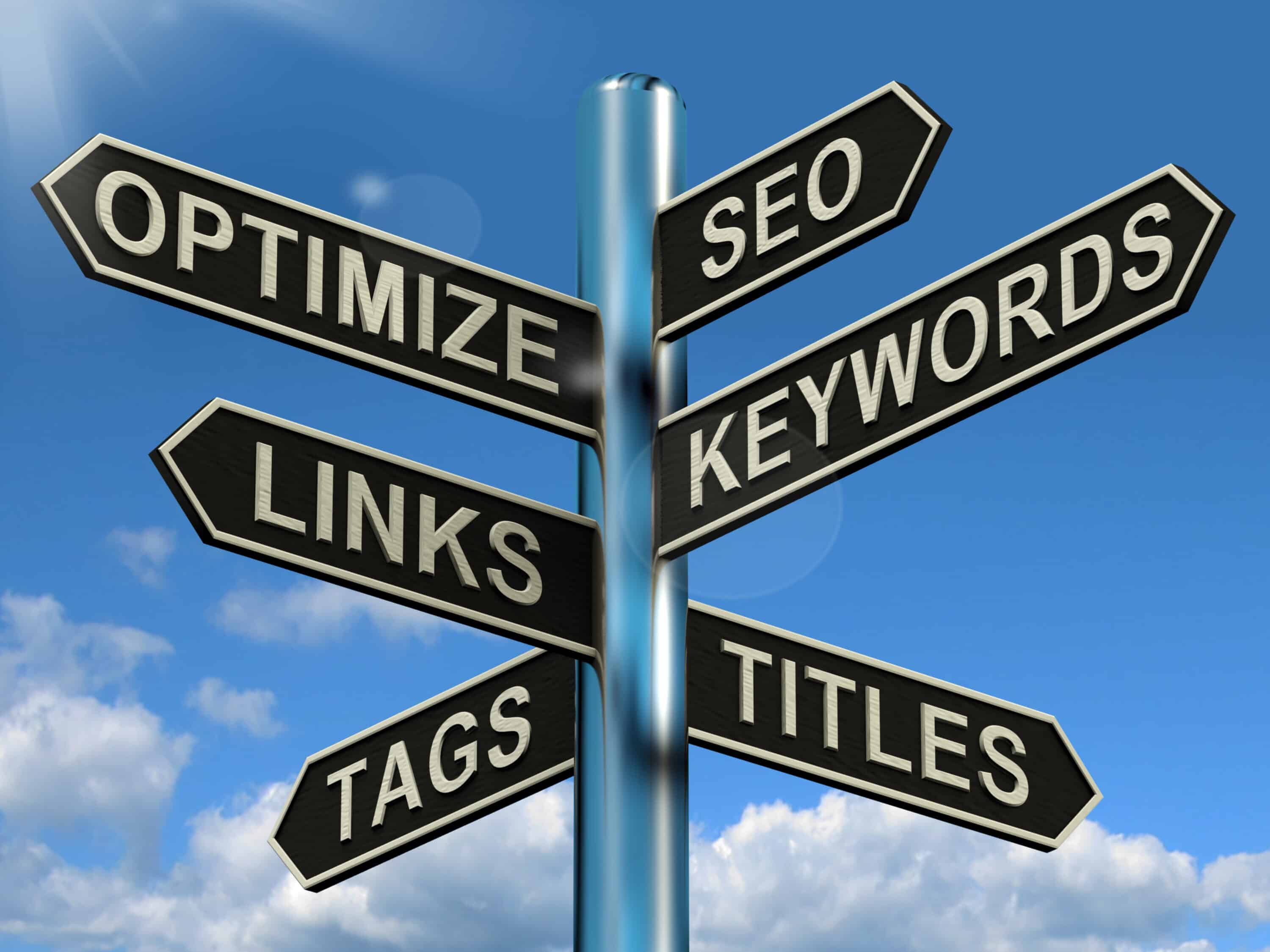 Marketing team providing digital marketing services for businesses in Oshkosh, Wisconsin