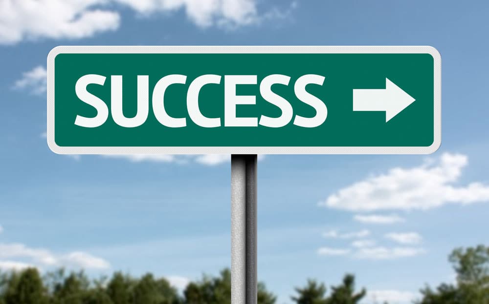 Marketing team providing digital marketing services for businesses in Beaver Dam, Wisconsin