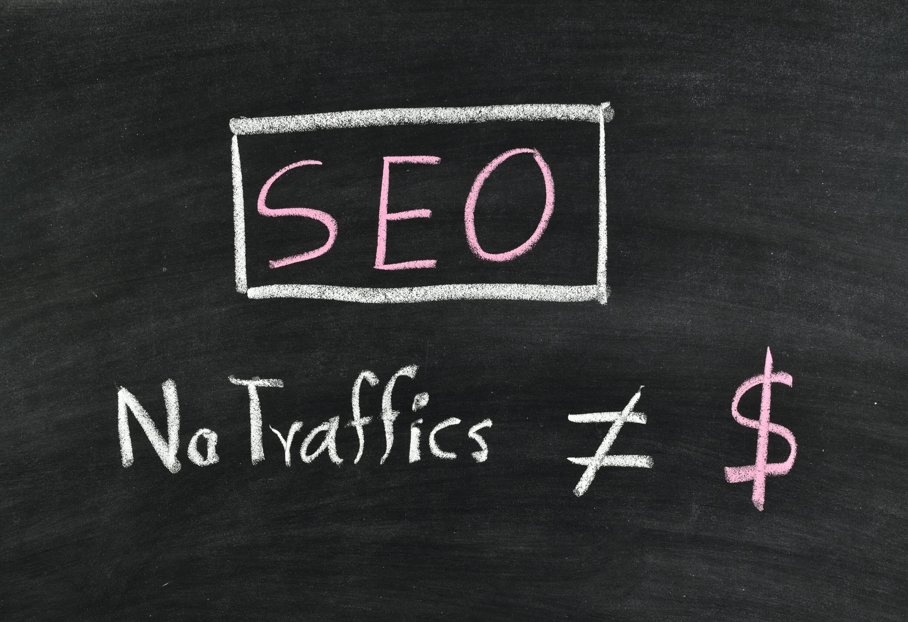SEO keyword research and on-page optimization work for a Sheboygan, Wisconsin business