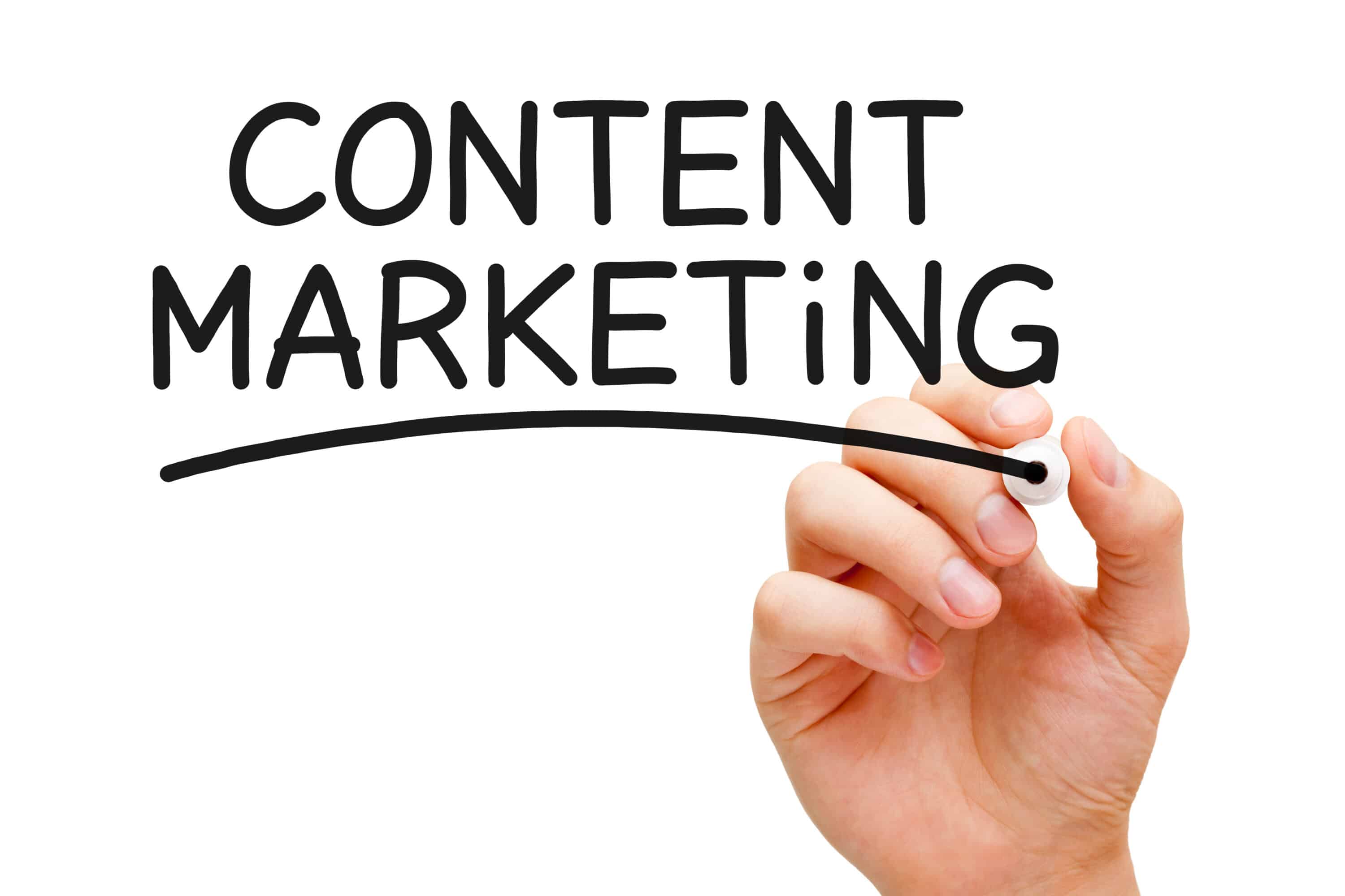 SEO keyword research and on-page optimization work for a Ripon, Wisconsin business