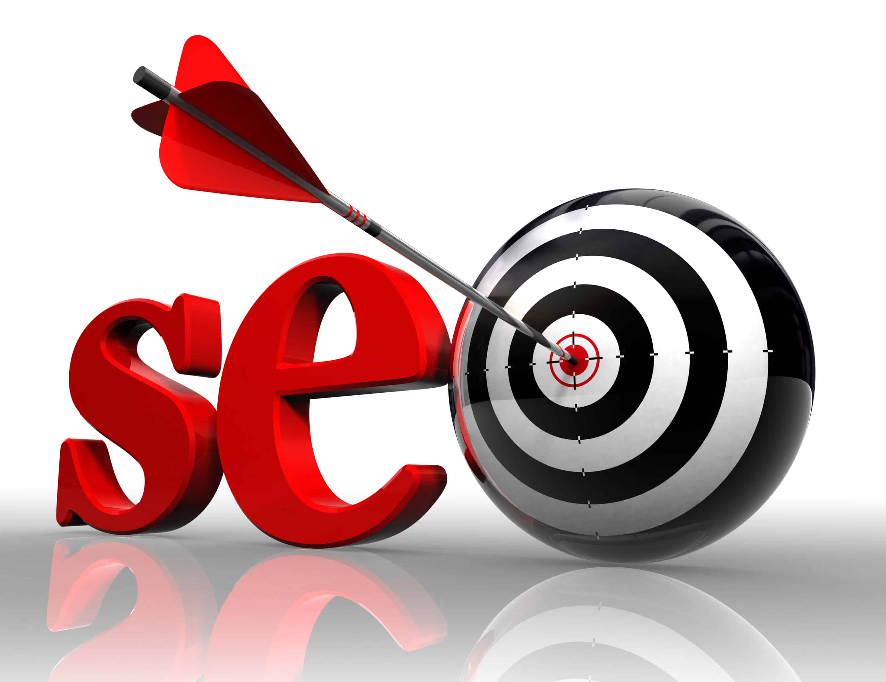 Marketing team providing SEO services for businesses in Oshkosh, Wisconsin