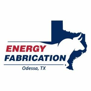 Energy Fabrication_sqr