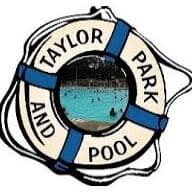 Friends-of-Taylor-Park-logo