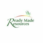 Ready Made Resources logo_sqr
