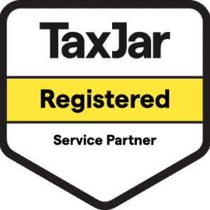 TaxJar Service Partner - The BBS Agency