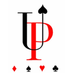 UpswingPoker_logo_sqr