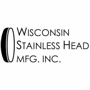 Wisconsin-Stainless-Heads-Mfg_logo-lrg